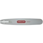 Oregon Vodící lišta Armor Tip 17" 43cm 3/8" 1,5mm 178ATMD009 – Hledejceny.cz