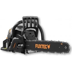 Fuxtec FX-KS255