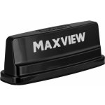 Maxview Roam Campervan – Zboží Živě