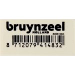 Bruynzeel Guma/pryž 32x15 mm – Hledejceny.cz