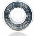 Rosa 3D PLA SILK REFILLMulticolor 1,75 mm 1 kg Moon – Zboží Živě