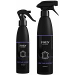 Foen New Car Leather 200 ml – Hledejceny.cz