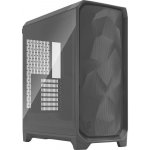 Fractal Design Meshify 3 TG Light Tint FD-C-MES3A-02 – Zbozi.Blesk.cz