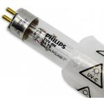Náhradní UV zářič (lampa) Philips TUV 6W G6 T5 (pro UVC 1G) – Zbozi.Blesk.cz