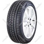 Hifly Win-Turi 212 225/50 R17 98H – Hledejceny.cz