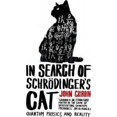 In Search of Schrödinger´s Cat