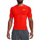 Under HG Armour Comp 1361518-810