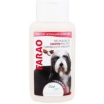 Bea Natur Farao bambucké máslo 220 ml – HobbyKompas.cz