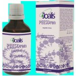 Joalis PEESDren 50 ml – Hledejceny.cz
