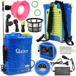 GEKO 16l G73215 – Zboží Mobilmania