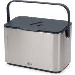 Joseph Joseph Odpadkový koš na bioodpad Collect™ 4 L – Zboží Dáma