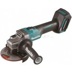 Makita GA005GM201 – Hledejceny.cz