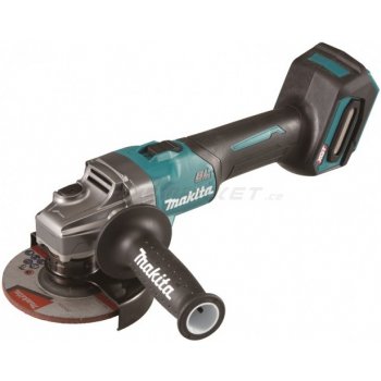 Makita GA005GM201