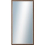 DANTIK TAIGA 60 x 120 cm hnědá 3107 – Hledejceny.cz