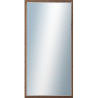 DANTIK TAIGA 60 x 120 cm hnědá 3107 – Hledejceny.cz