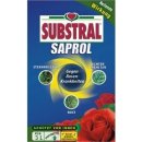 Substral Saprol 30ml Scotts