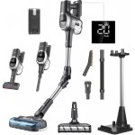 JIMMY JV9 Pro – Hledejceny.cz