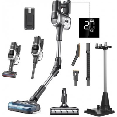 JIMMY JV9 Pro – Hledejceny.cz