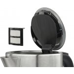 Bosch TWK7S05 – Hledejceny.cz