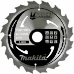 Makita B-08006 – Zboží Dáma