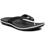 Crocs Crocband Flip – Sleviste.cz