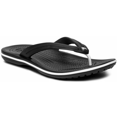 Crocs Crocband Flip – Hledejceny.cz