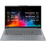 Lenovo IdeaPad Slim 3 82XB002PCK – Zboží Živě