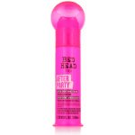 Tigi Bed Head After Party Hair Cream 100 ml – Zbozi.Blesk.cz