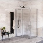 ROLTECHNIK MELINA 090205 – Hledejceny.cz