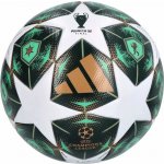 adidas UCL 24/25 LEAGUE – Zboží Dáma