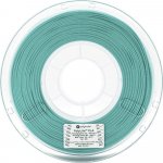 Polymaker PolyLite PLA 1.75mm Teal 1kg – Zboží Živě