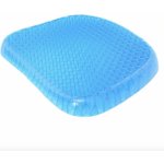 EGG SITTER 60243 Gelový polštář, polštář na sezení 35 x 30 x 4 cm – Zboží Mobilmania