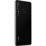 Huawei P30 Lite 6GB/256GB Dual SIM – Zboží Živě