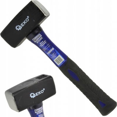 GEKO G72285 – Sleviste.cz