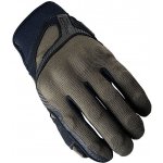 Five RS3 | Zboží Auto