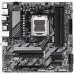 Gigabyte B850M DS3H – Zboží Živě