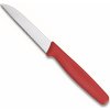 Kuchyňský nůž Victorinox 6.7606.L115 8 cm