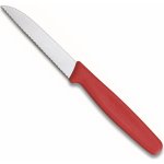 Victorinox 6.7606.L115 8 cm – Hledejceny.cz