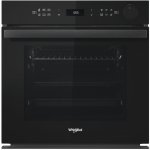 Whirlpool AKZ9S 8270 FB – Sleviste.cz