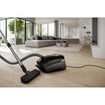 Miele Guard L1 Allfloor obsidián černá – Zboží Mobilmania