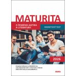Maturita z českého jazyka a literatury – Hledejceny.cz