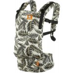 Tula Ftg HIDE AND SEEK – Zboží Dáma