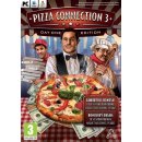 Hra na PC Pizza Connection 3