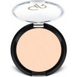 Golden rose Pudr SILKY touch compact powder 03 12 ml – Zbozi.Blesk.cz