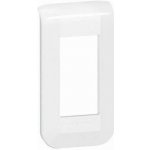 Legrand 078801L MOSN KR. RÁM. 1M – Hledejceny.cz