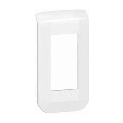 Legrand 078801L MOSN KR. RÁM. 1M – Hledejceny.cz