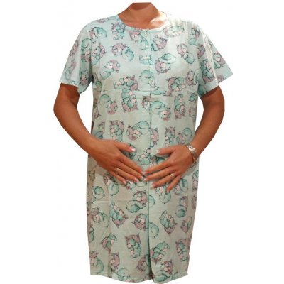 Xcena noční košile – Zboží Dáma