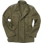 Blůza Mil-tec WH M40 tropen – Sleviste.cz
