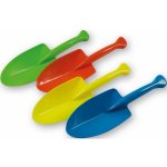 Androni Lopatka 27cm Modrá – Sleviste.cz