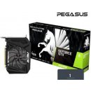 Gainward GeForce GTX 1650 SUPER Pegasus 4GB GDDR6 471056224-1501